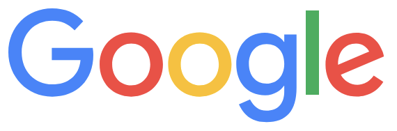 Test ABC